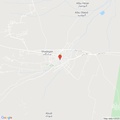 Irán