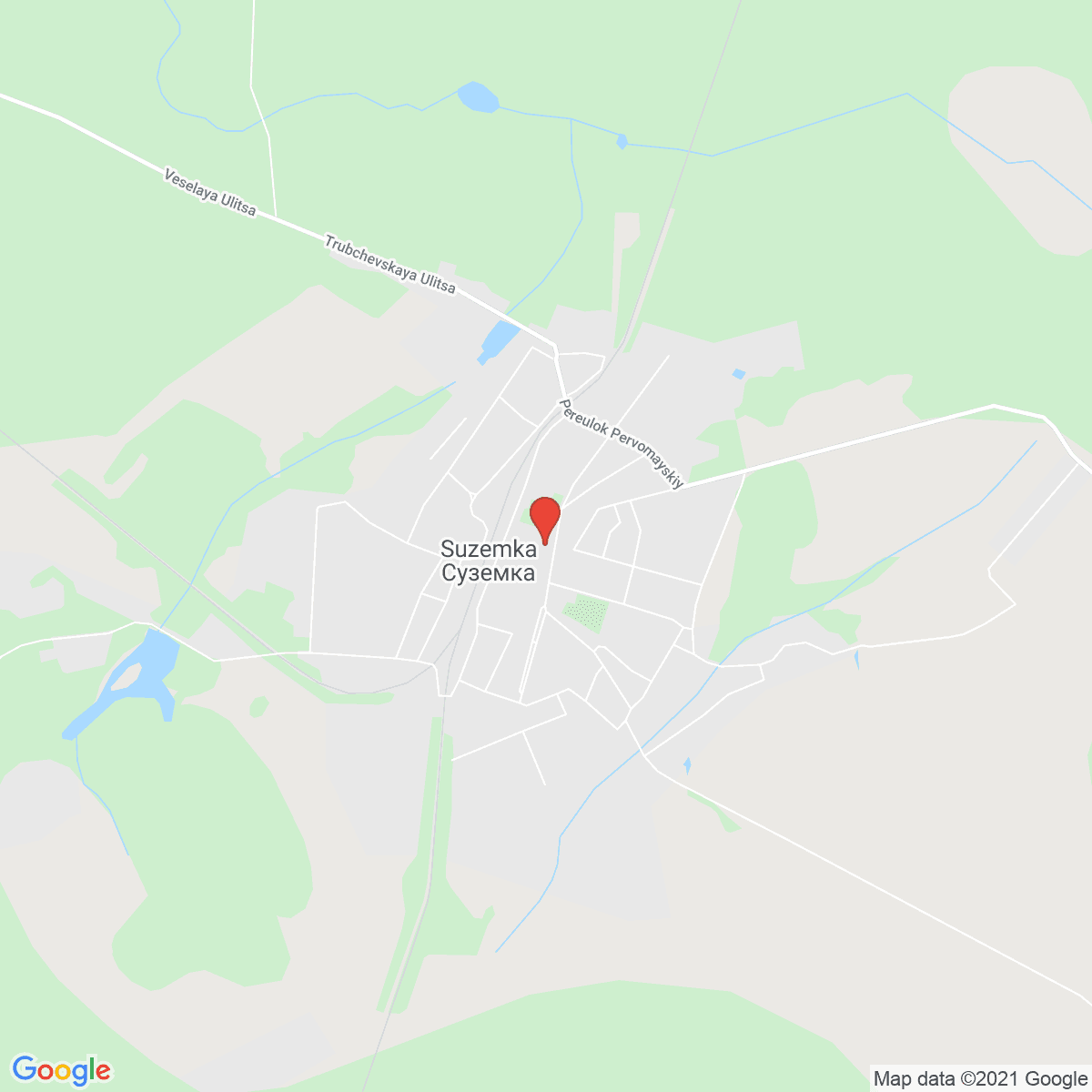 Suzëmka