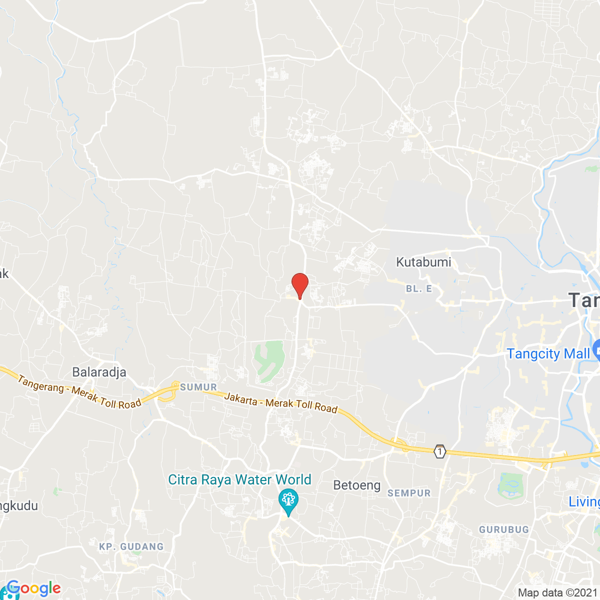 Pasarkemis