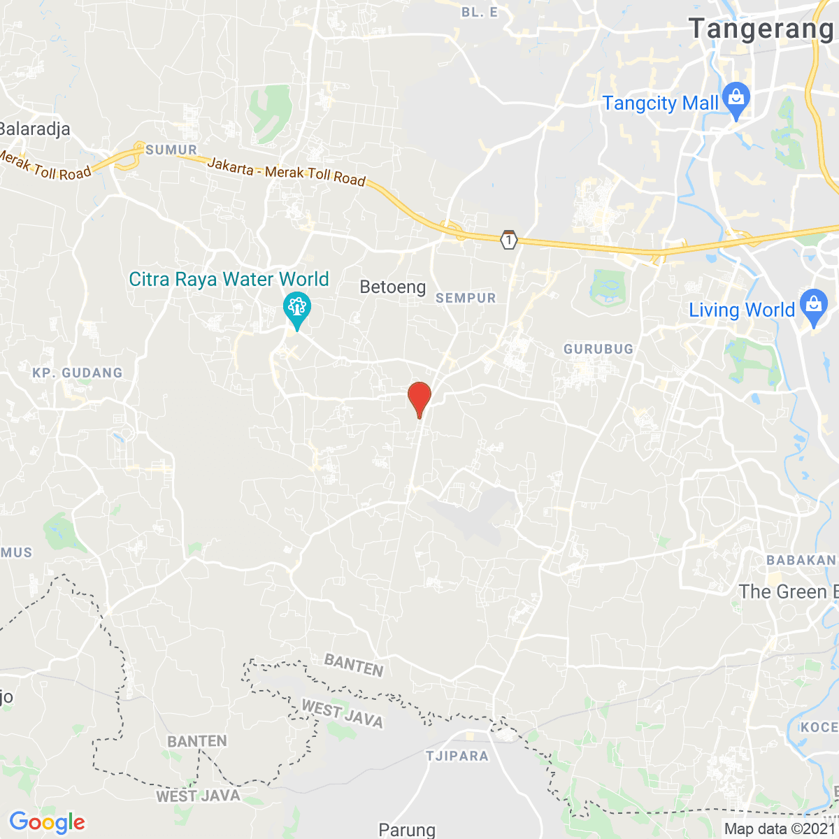 Curug