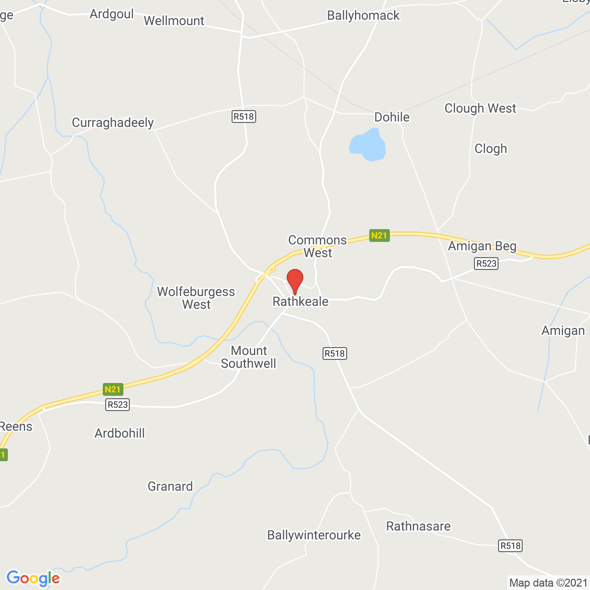 Rathkeale