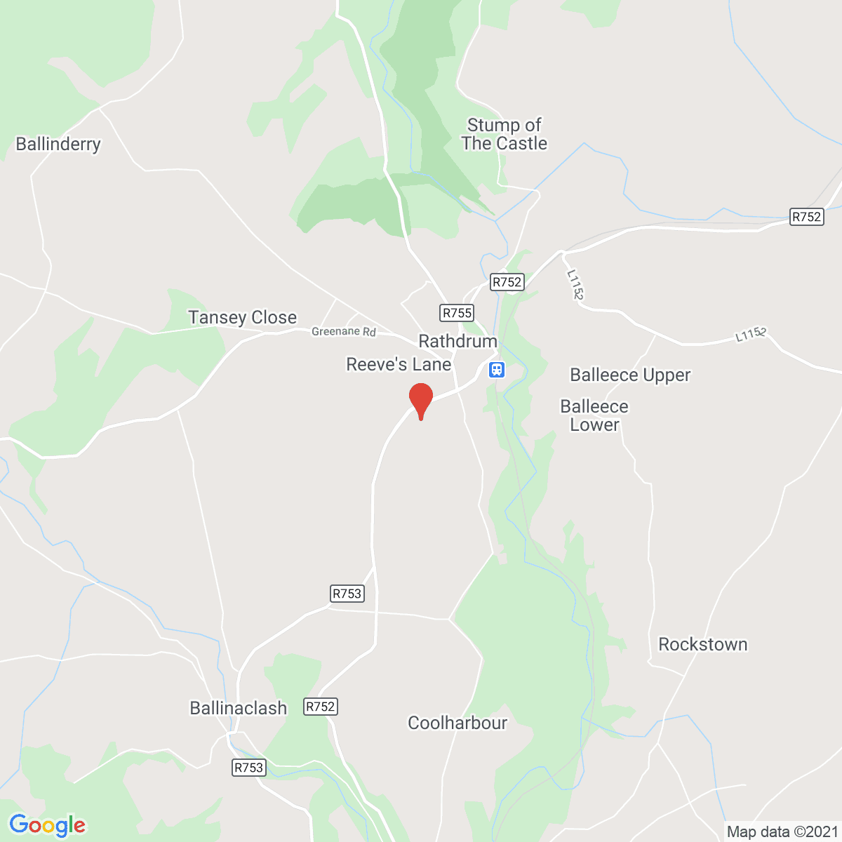 Rathdrum