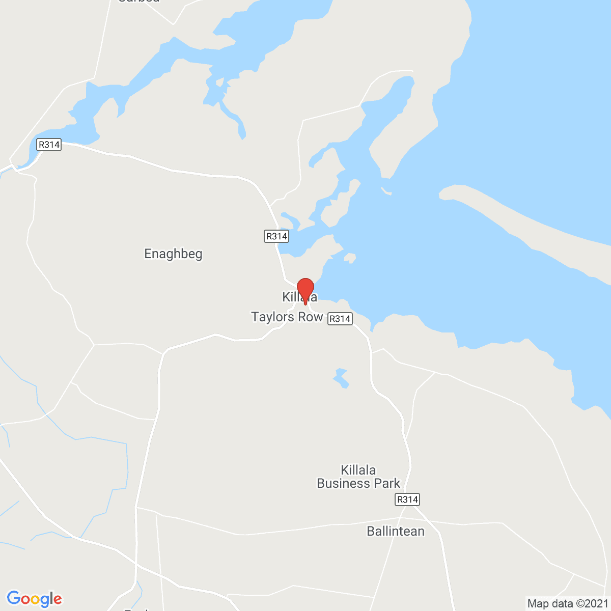 Killala