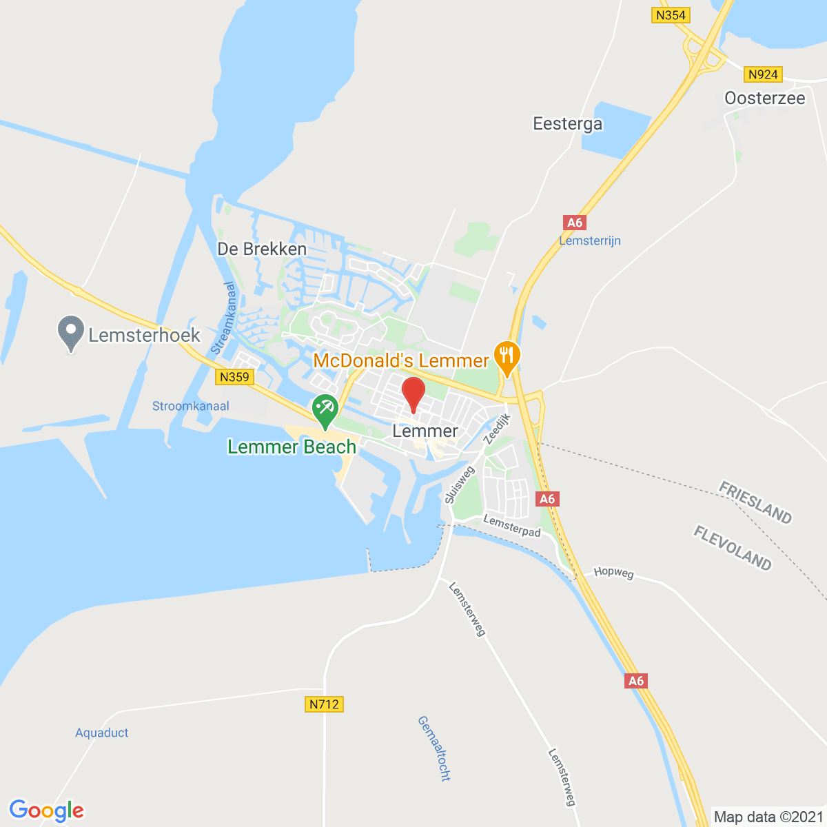 Lemmer