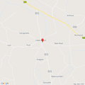 Irlanda