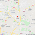 Israel