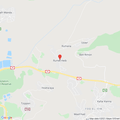 Israel
