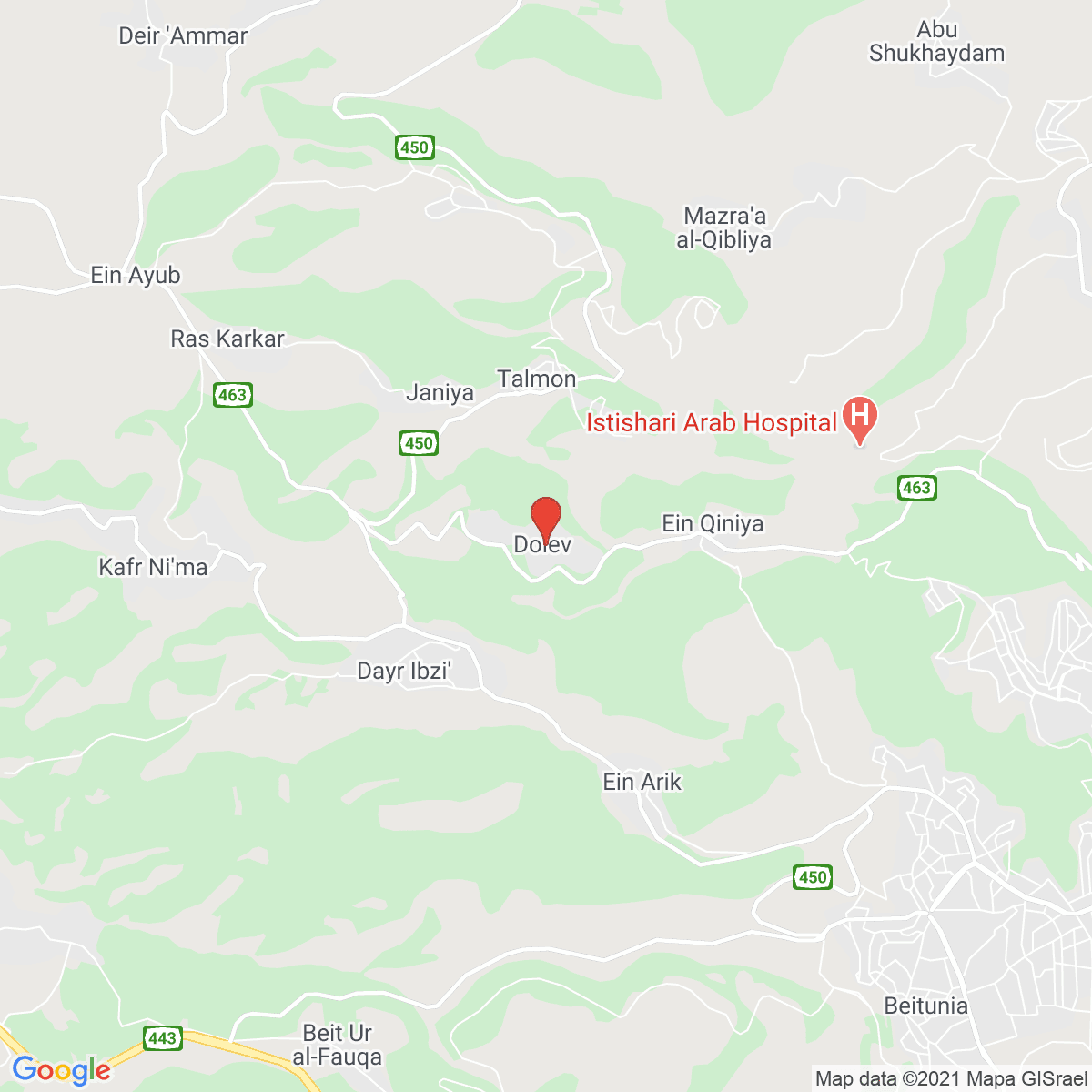 Dolev