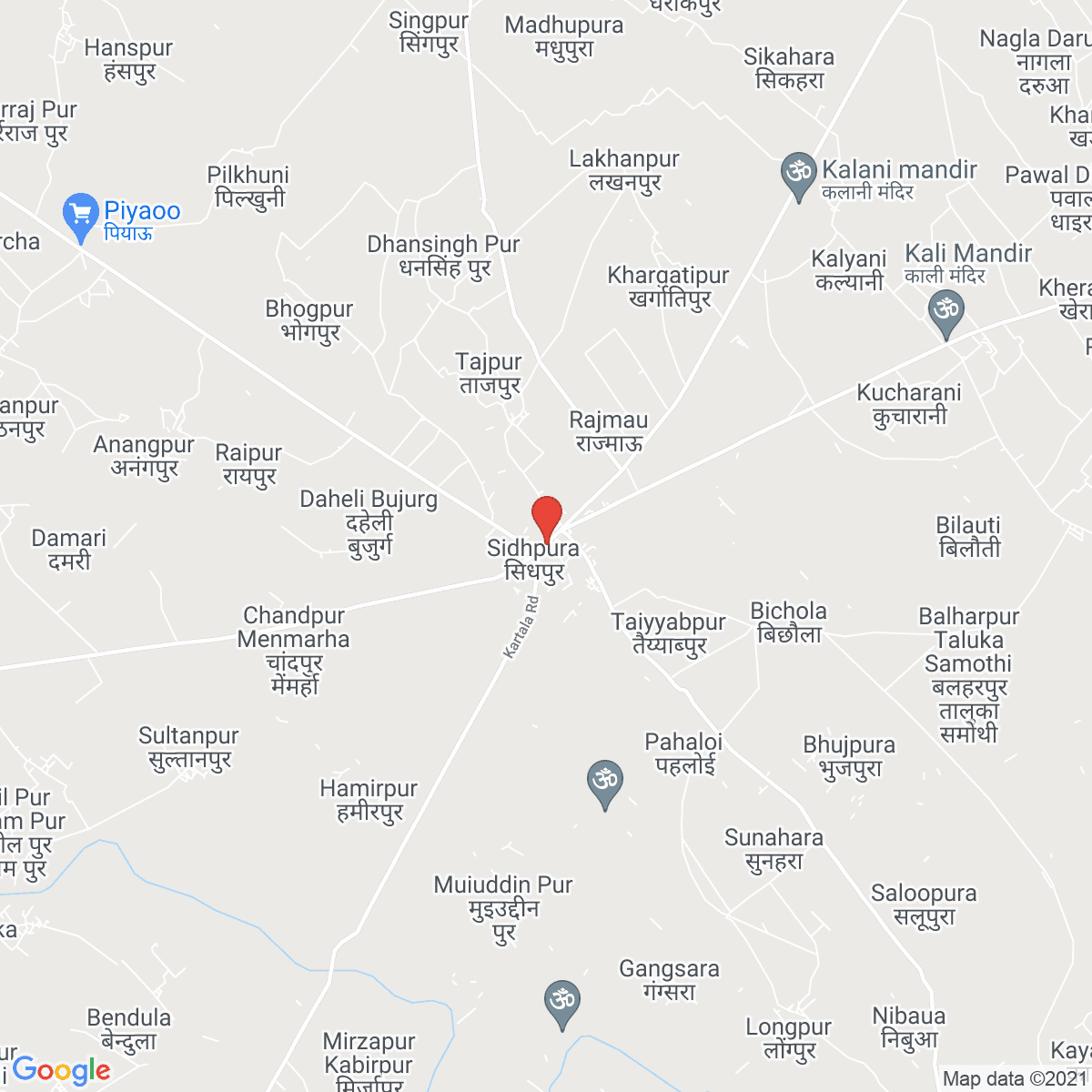 Sidhpura