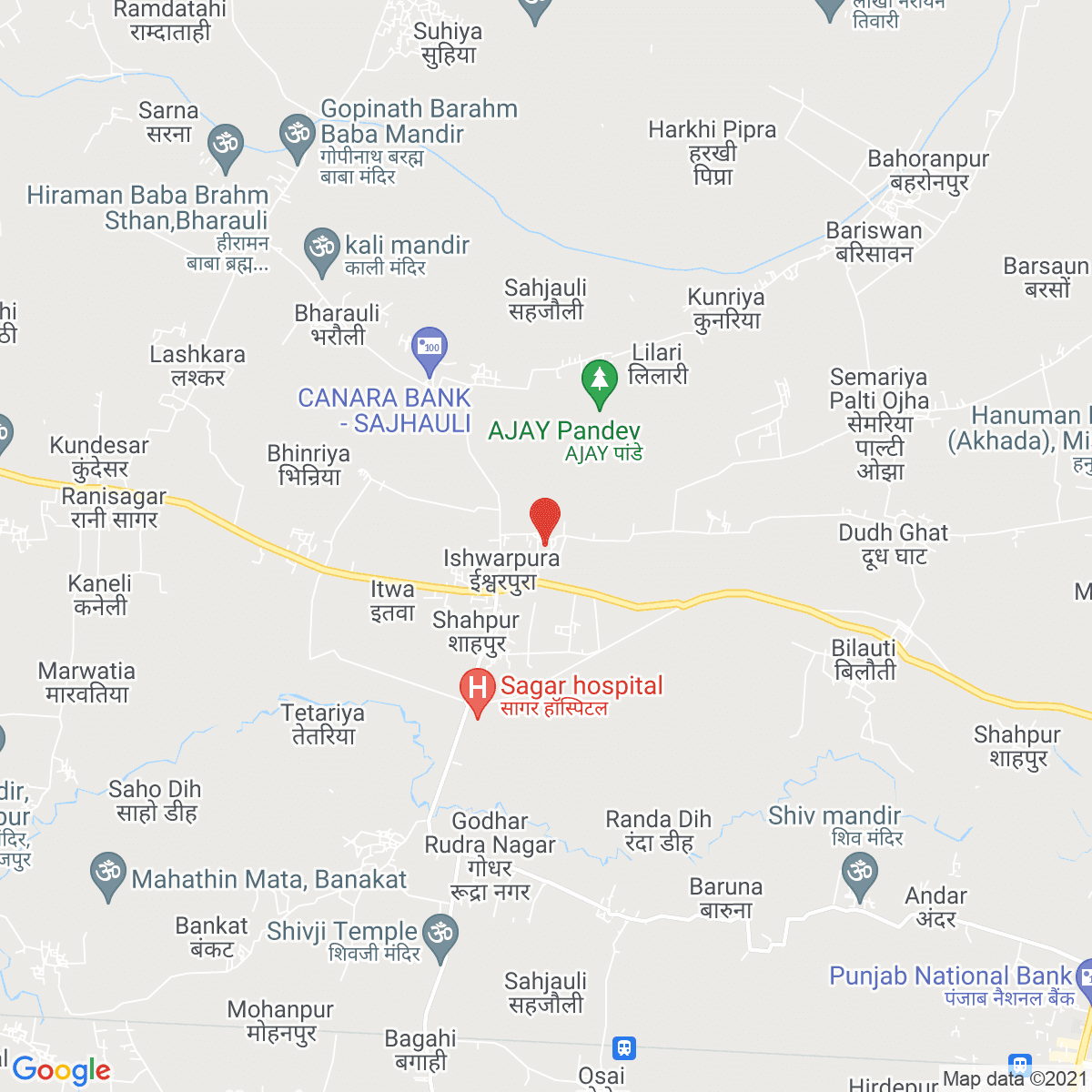 Shāhpur