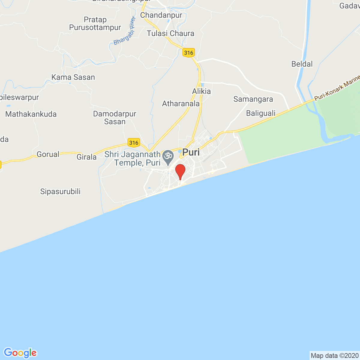 Puri