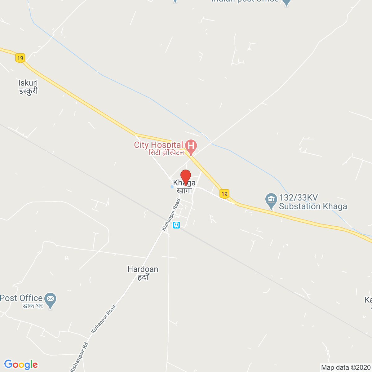 Khāga