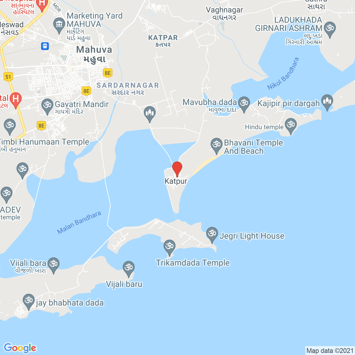 Katpur