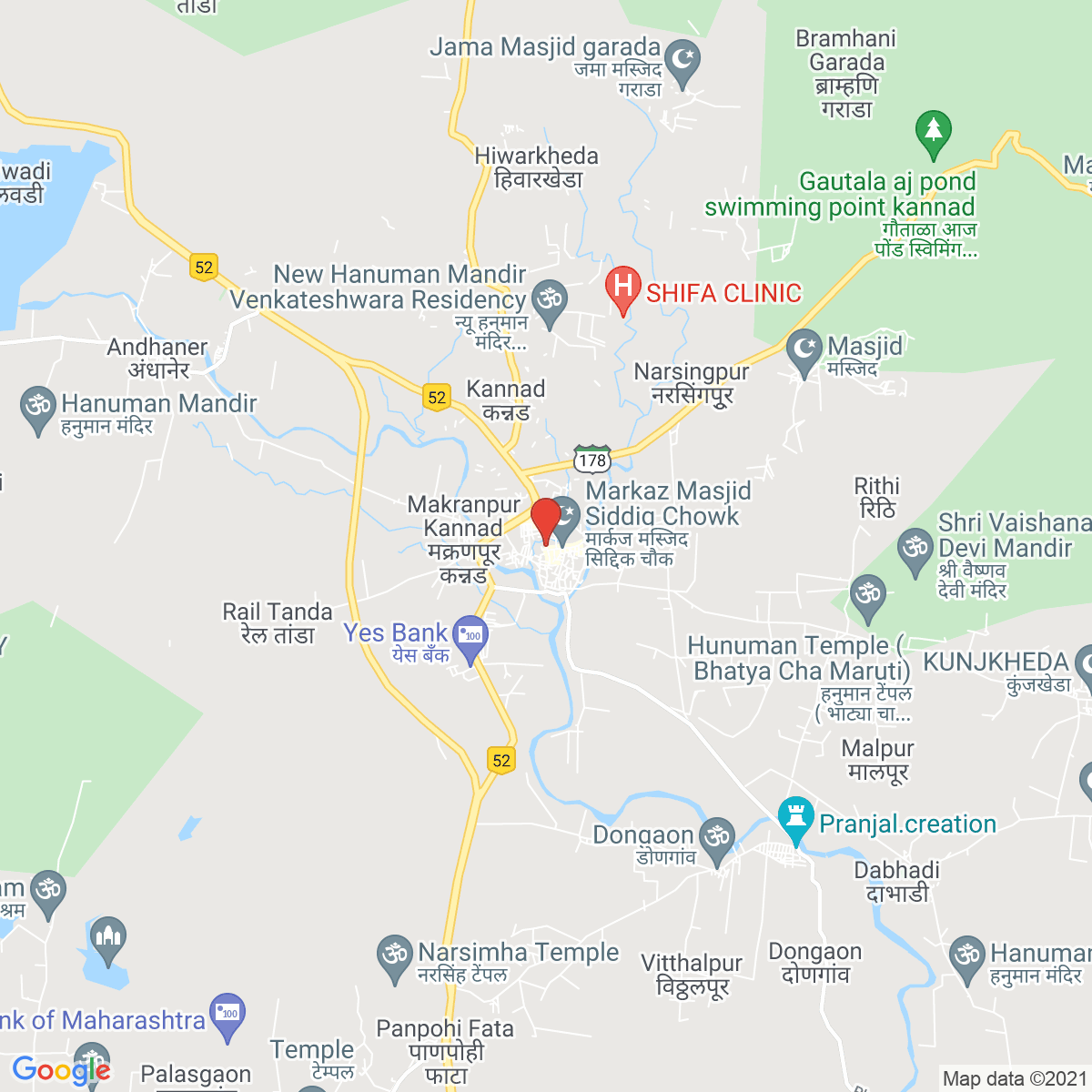 Kannad