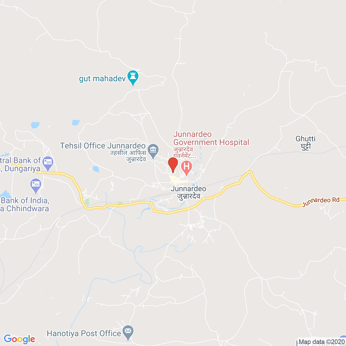 Jāmai