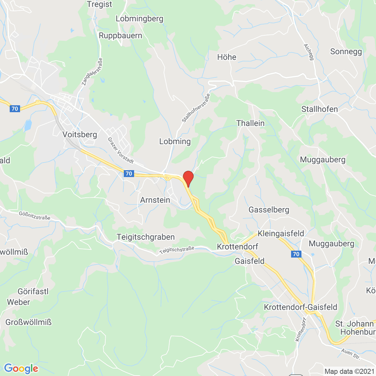 Krems