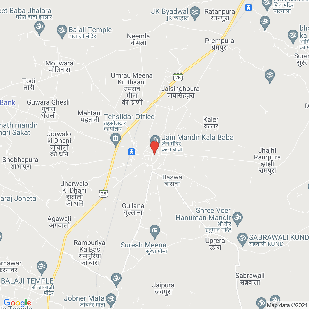 Baswa