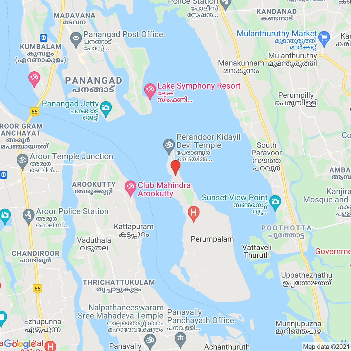 Arukutti