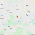 Bélgica