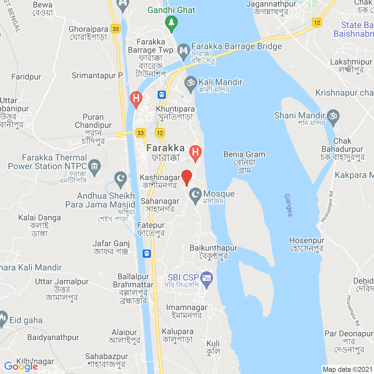Paikpara