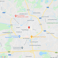 Bélgica