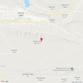 Iraq