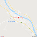 Iraq