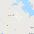 Iraq