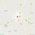 Irán
