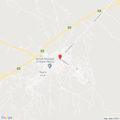 Irán