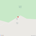 Irán
