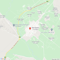 Irán