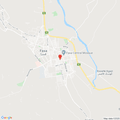 Irán