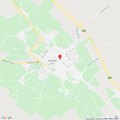 Irán