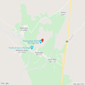 Irán