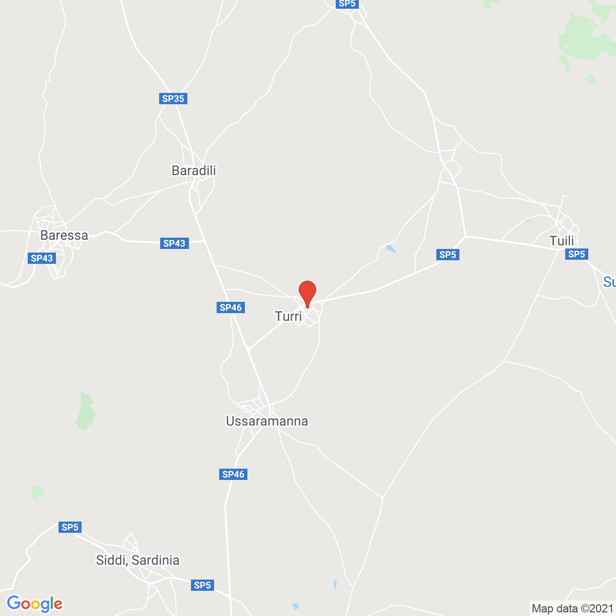Turri