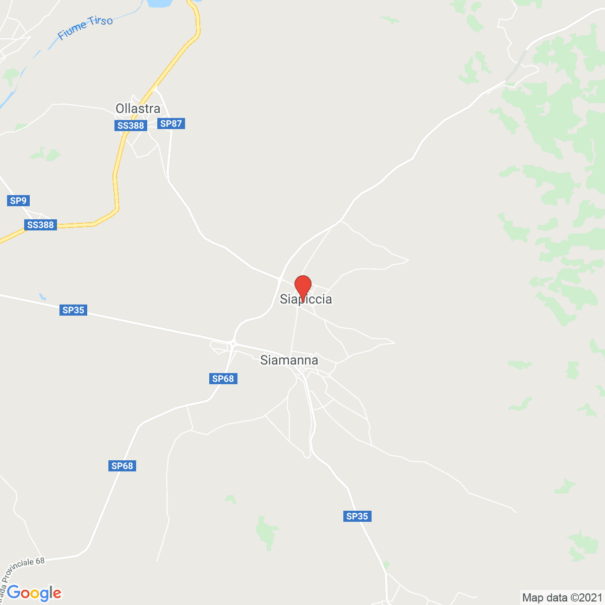 Siapiccia