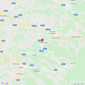 Italia