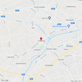 Bélgica