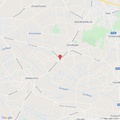 Bélgica