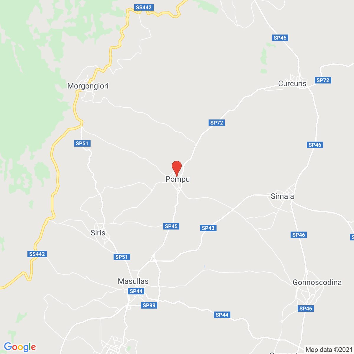 Pompu
