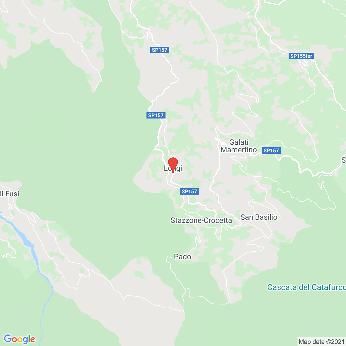 Longi