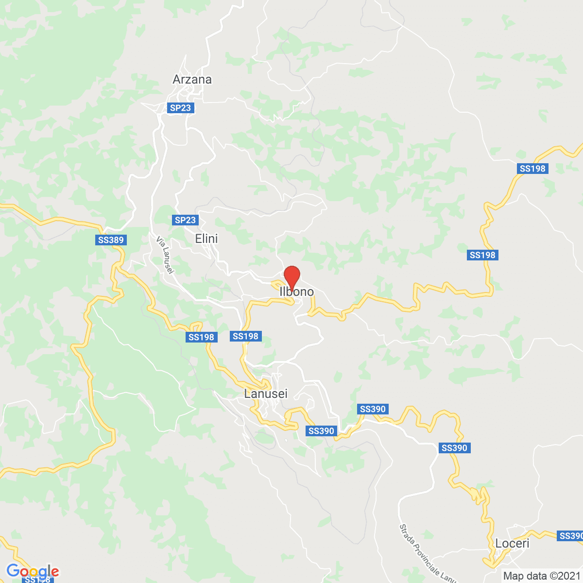 Ilbono