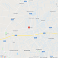 Bélgica