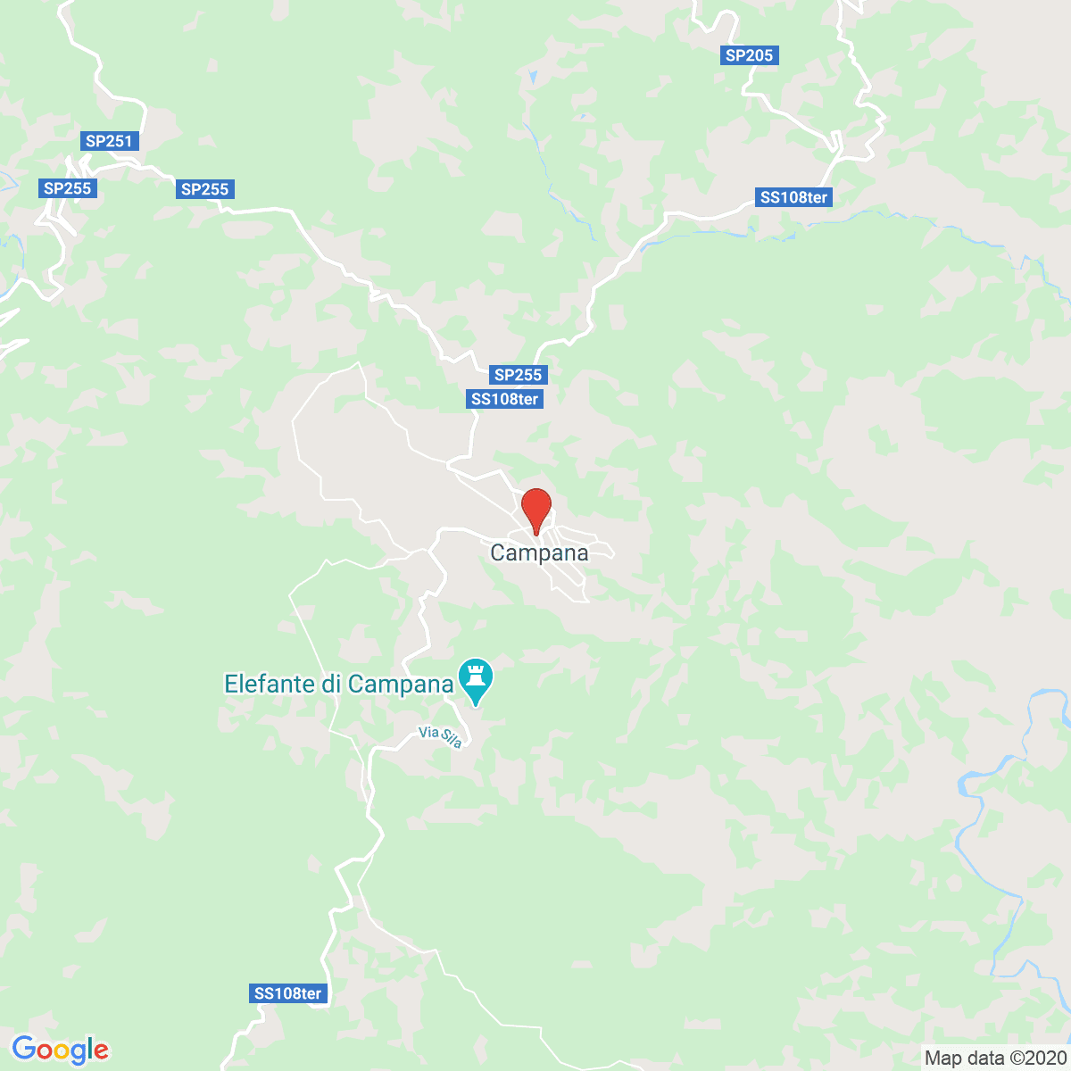 Campana