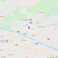 Bélgica