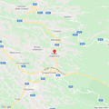Italia