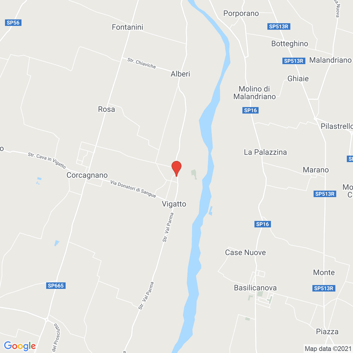 Vigatto