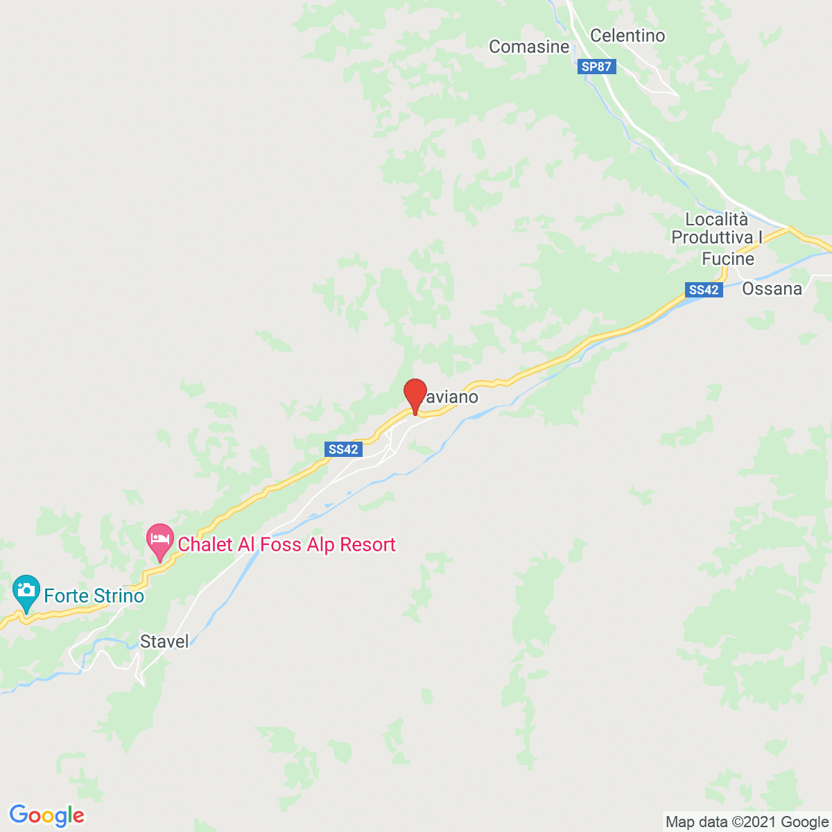 Vermiglio
