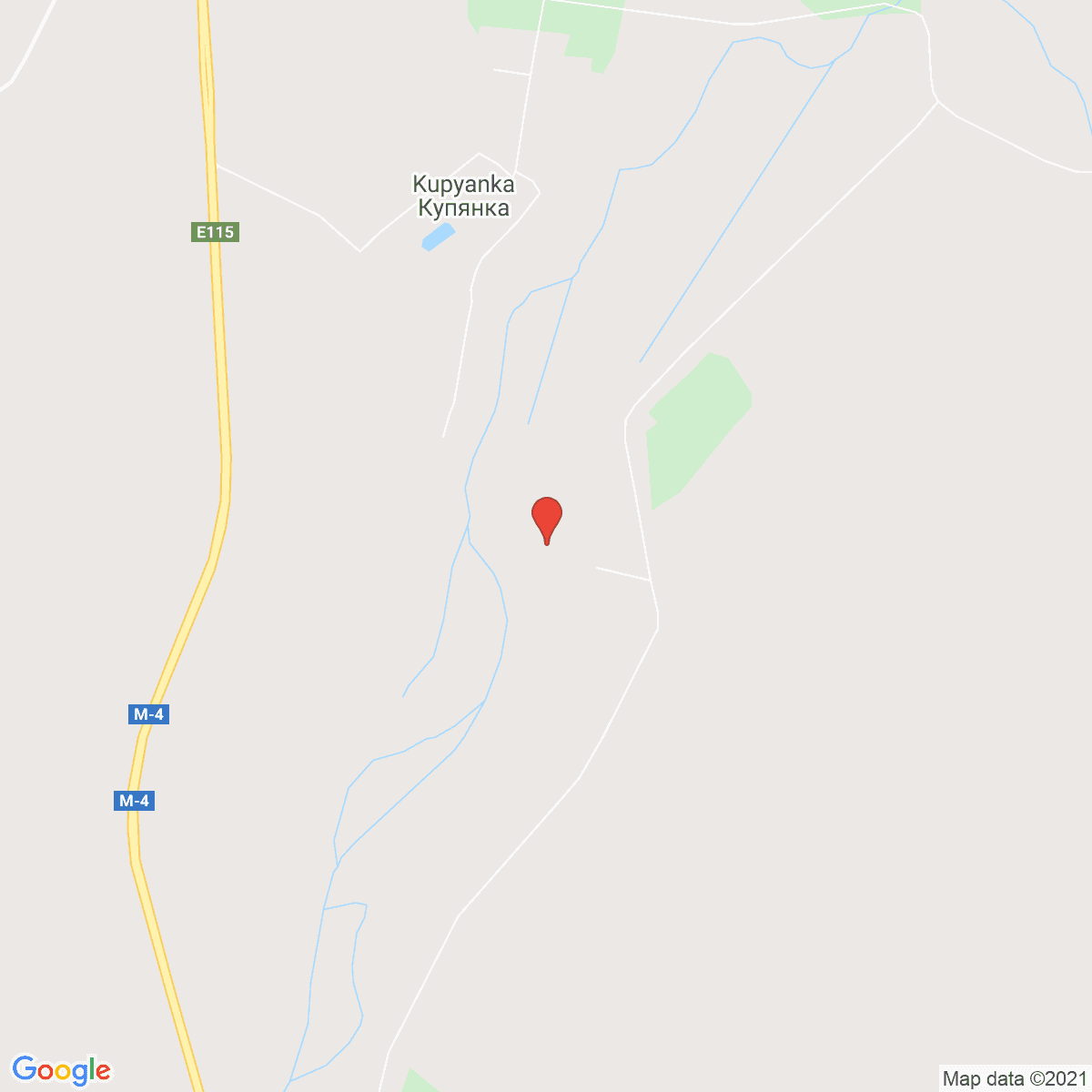 Poltavka